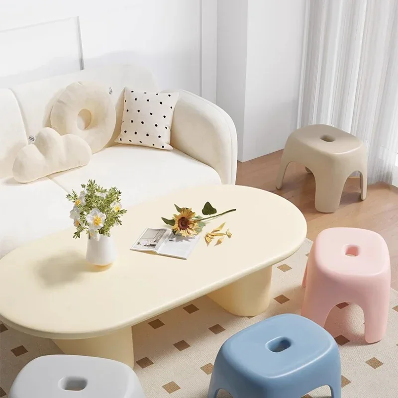 Уличные стулья для балкона, обеденный салон, современный стул для банкетов, пластиковый мобильный стул, мебель для дома CP
Уличные стулья для балкона, обеденный салон, современный стул для банкетов, пластиковый мобильный стул, мебель для дома CP