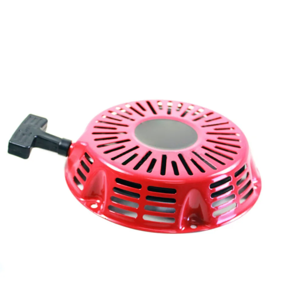 1pc Brand New Durable High Quality Puller Recoiler Parts Pull Replacement Accessories Assembly
1pc Brand New Durable High Quality Puller Recoiler Parts Pull Replacement Accessories Assembly