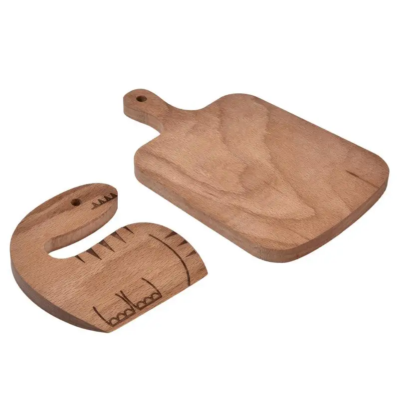Wooden Kids Kitchen Knives Montessori Kitchen Tools For Toddlers With Cutting Board Safe Vegetable And Fruit Cutter Kitchen
Wooden Kids Kitchen Knives Montessori Kitchen Tools For Toddlers With Cutting Board Safe Vegetable And Fruit Cutter Kitchen