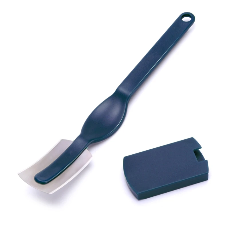 Bread Dough Scoring Slash Tools French Baking Sourdough Bread Cutter Knife Cutter Making Tool Protective Cover for DropShip
Bread Dough Scoring Slash Tools French Baking Sourdough Bread Cutter Knife Cutter Making Tool Protective Cover for DropShip