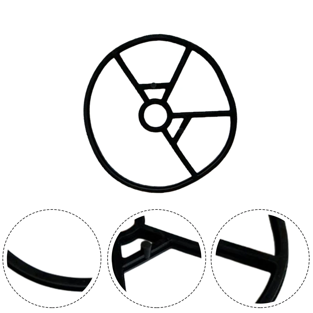 Replacement O-Rings For Hayward Vari-Flo Valves SP0714T And SPX0714CA Solving Water Leakage Pool Equipment Parts
Replacement O-Rings For Hayward Vari-Flo Valves SP0714T And SPX0714CA Solving Water Leakage Pool Equipment Parts