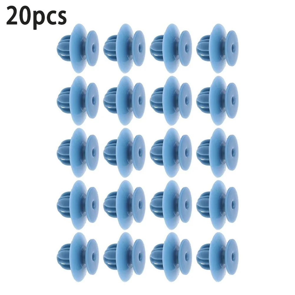 20PCS Replacement For Mitsubish L-200 MU000977 MU000588 Car Wheel Arches Trim Clips Car Accessories Automotive Goods
20PCS Replacement For Mitsubish L-200 MU000977 MU000588 Car Wheel Arches Trim Clips Car Accessories Automotive Goods