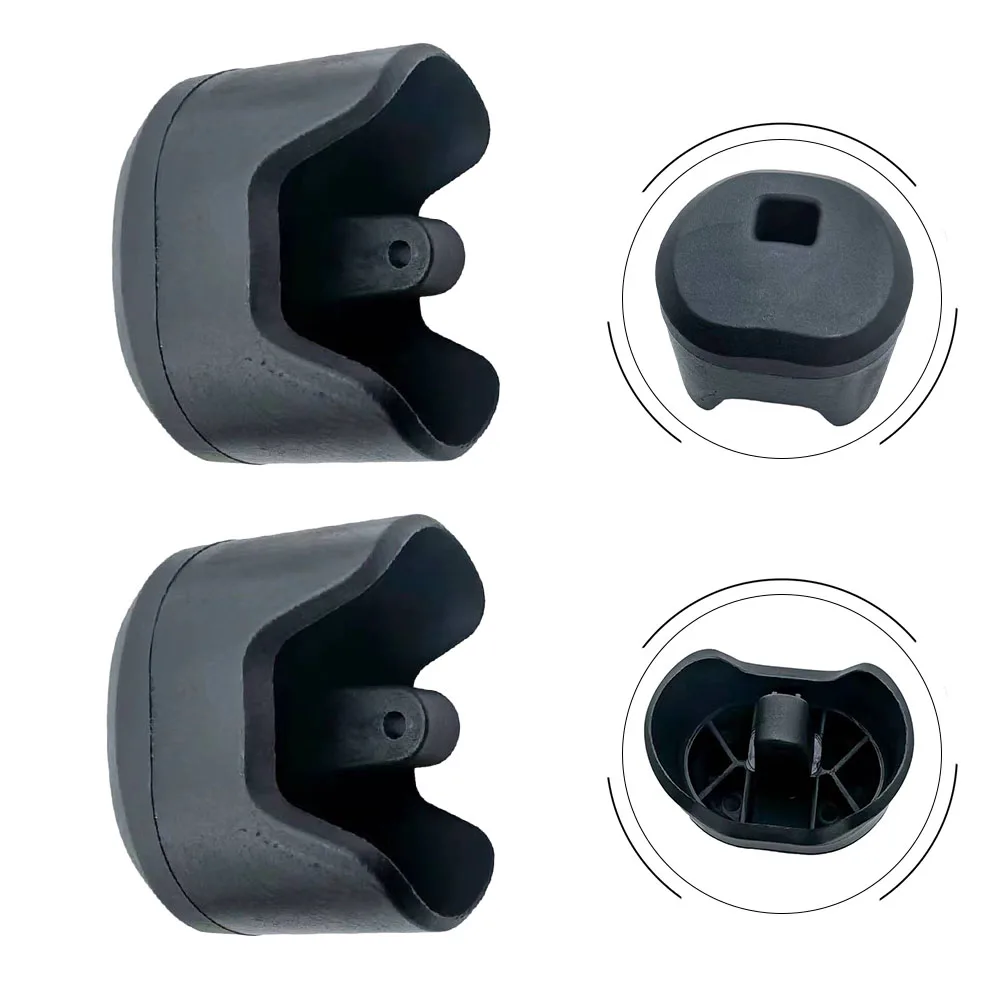 2 шт., резиновая подставка для пилы Dewalt, DWX723, DWX724, DWX725, DE7023, DE7033, DE7031, DE7035
2 шт., резиновая подставка для пилы Dewalt, DWX723, DWX724, DWX725, DE7023, DE7033, DE7031, DE7035