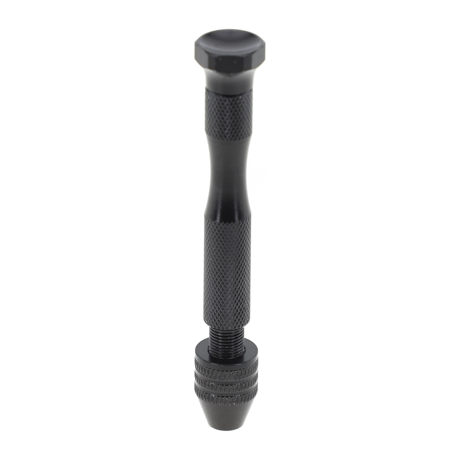 Drilling Tools Hand Drill Amber Woodworking Compact Crafts DIY Diamond Exquisite Hobby Horn Lightweight Linden
Drilling Tools Hand Drill Amber Woodworking Compact Crafts DIY Diamond Exquisite Hobby Horn Lightweight Linden