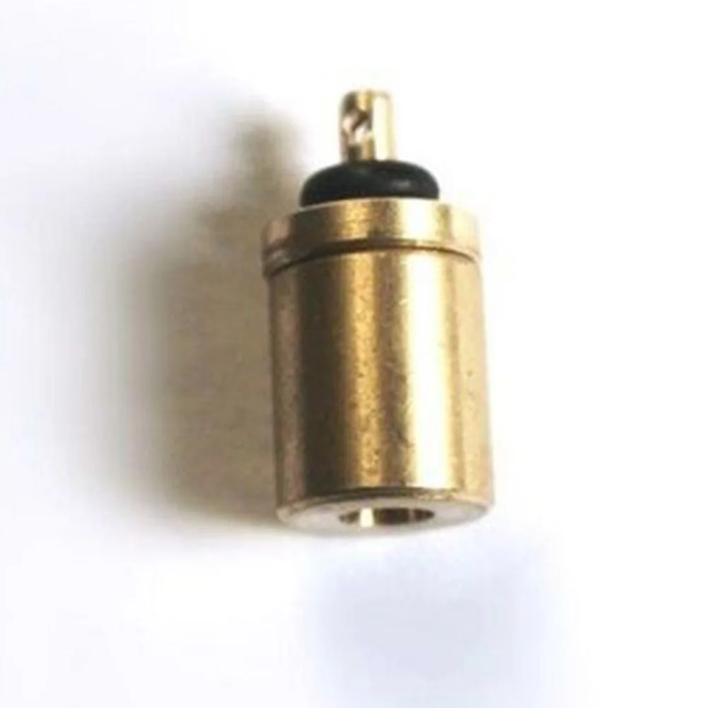 Portable Gas Refill Adapter Outdoor Camping Hiking Gas Refill Adapters Stove Cylinder Butane Canister Tanks Burner Accessories
Portable Gas Refill Adapter Outdoor Camping Hiking Gas Refill Adapters Stove Cylinder Butane Canister Tanks Burner Accessories