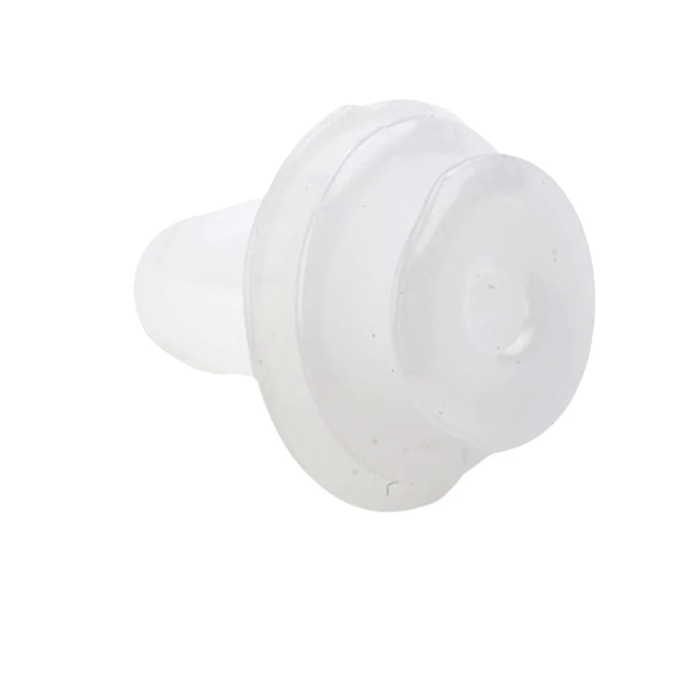 Durable Practical Automotive Bumper clips 9mm Fastener Fender Plastic Push Screw Trunk 100Pcs Accessories Auto Car
Durable Practical Automotive Bumper clips 9mm Fastener Fender Plastic Push Screw Trunk 100Pcs Accessories Auto Car