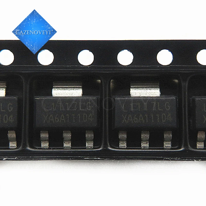 5 предметов, фотосессия 11, фотосессия GH18G, фотовспышка 11, 17 М3, фотовспышка 11, 17 L1117LG L1117L, SOT223
5 предметов, фотосессия 11, фотосессия GH18G, фотовспышка 11, 17 М3, фотовспышка 11, 17 L1117LG L1117L, SOT223