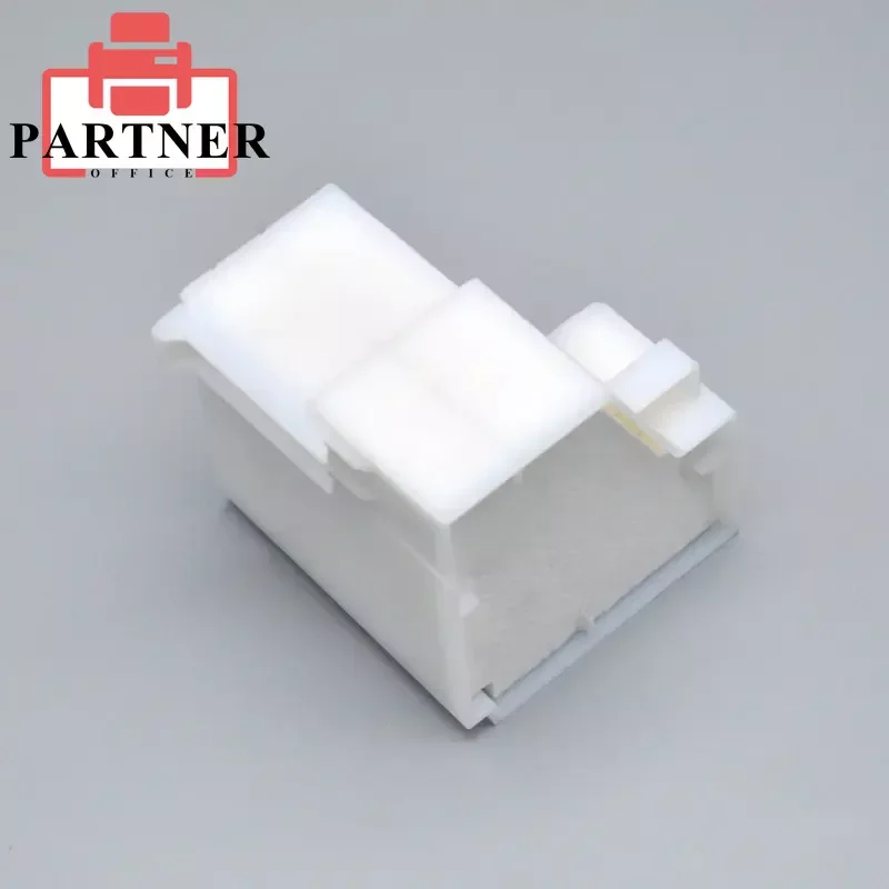 

1PCS 1642141 1634276 Tray Porous Pad ASSY Waste Ink Tank Sponge for EPSON L810 L850