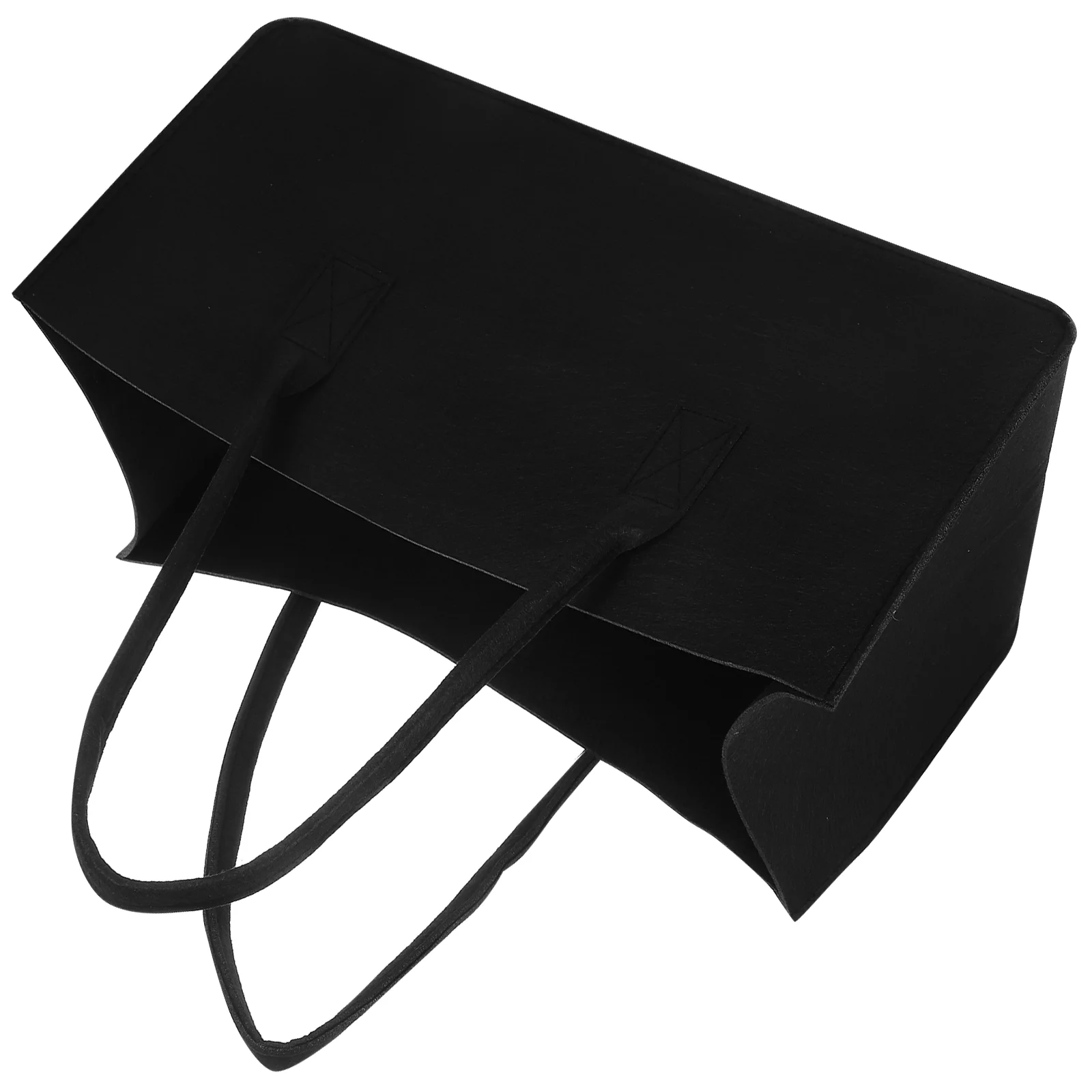 Large Storage Bag Firewood Pouch Reusable Bags Container Carrier Log Holders for Outdoor
Large Storage Bag Firewood Pouch Reusable Bags Container Carrier Log Holders for Outdoor