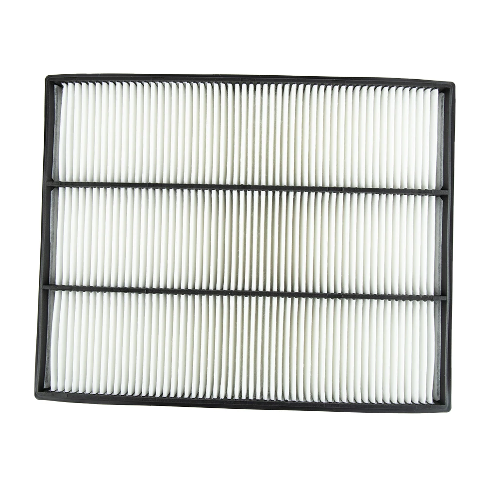 117303 Air Filter For Volvo Penta D4 D6 Air Filter Air Filter 1pcs Air Filter Black Easy Installation. For Volvo Penta Plastic
117303 Air Filter For Volvo Penta D4 D6 Air Filter Air Filter 1pcs Air Filter Black Easy Installation. For Volvo Penta Plastic