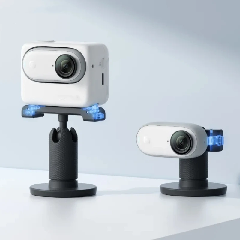 Для Insta360 GO 3 Кронштейн Рулевого управления Бесплатный руль простая установка
Для Insta360 GO 3 Кронштейн Рулевого управления Бесплатный руль простая установка