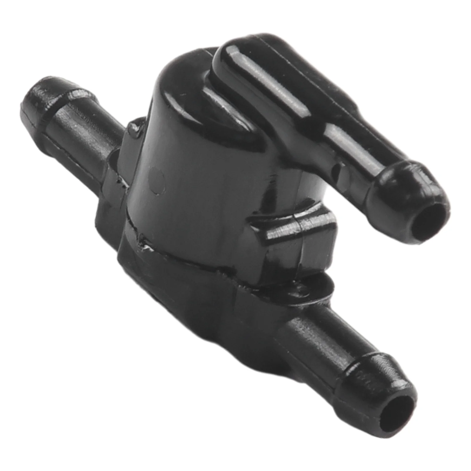 Durable New Office Outdoor Garden Indoor Check Valve Wiper Replacement Washer Windshield 8532128020 Accessories
Durable New Office Outdoor Garden Indoor Check Valve Wiper Replacement Washer Windshield 8532128020 Accessories