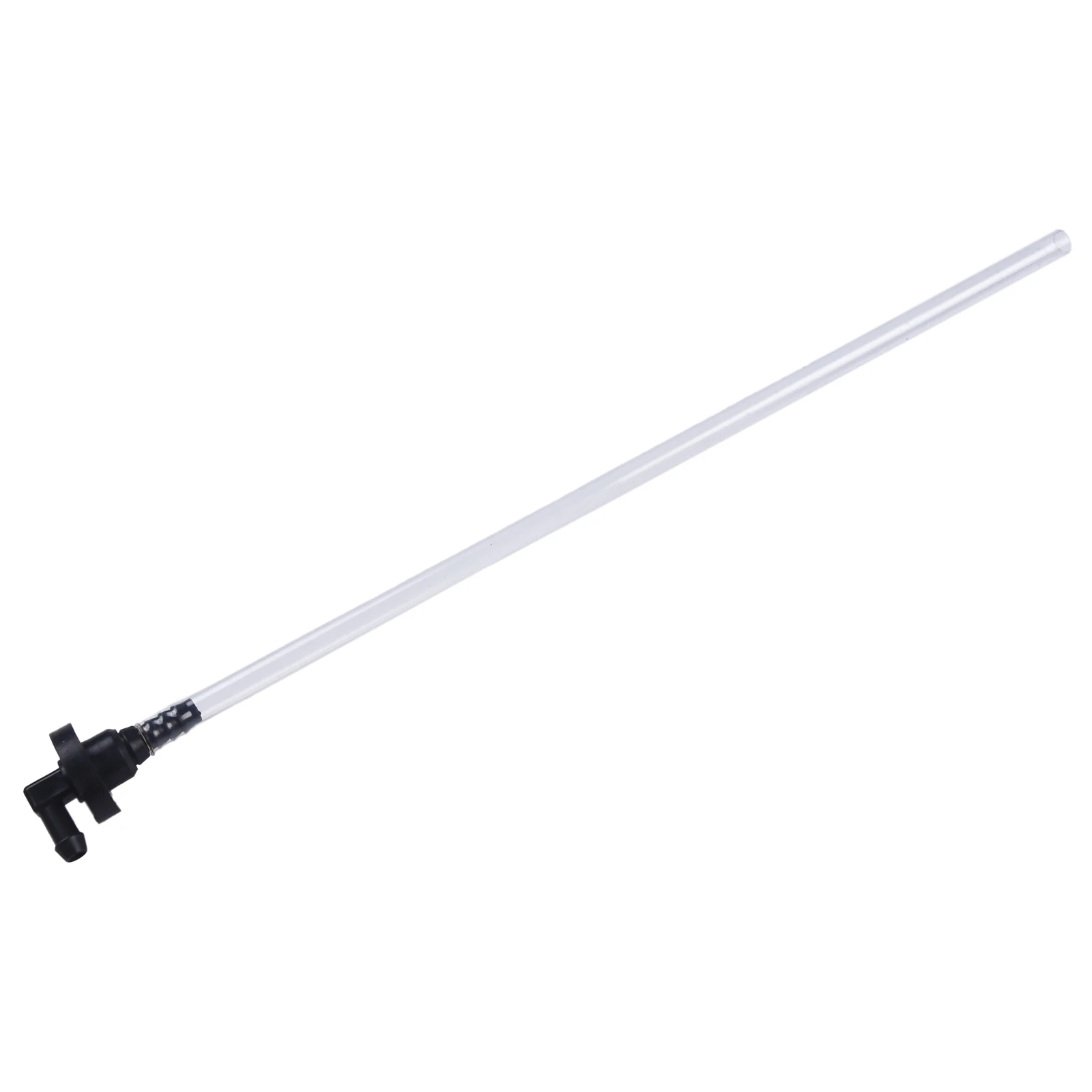 Efficient AM122215 Fuel Line Pickup for LT133 LT150 LT160 LT180 325 335 345 Tractor Ensures Smooth Fuel Flow Convenient Size
Efficient AM122215 Fuel Line Pickup for LT133 LT150 LT160 LT180 325 335 345 Tractor Ensures Smooth Fuel Flow Convenient Size