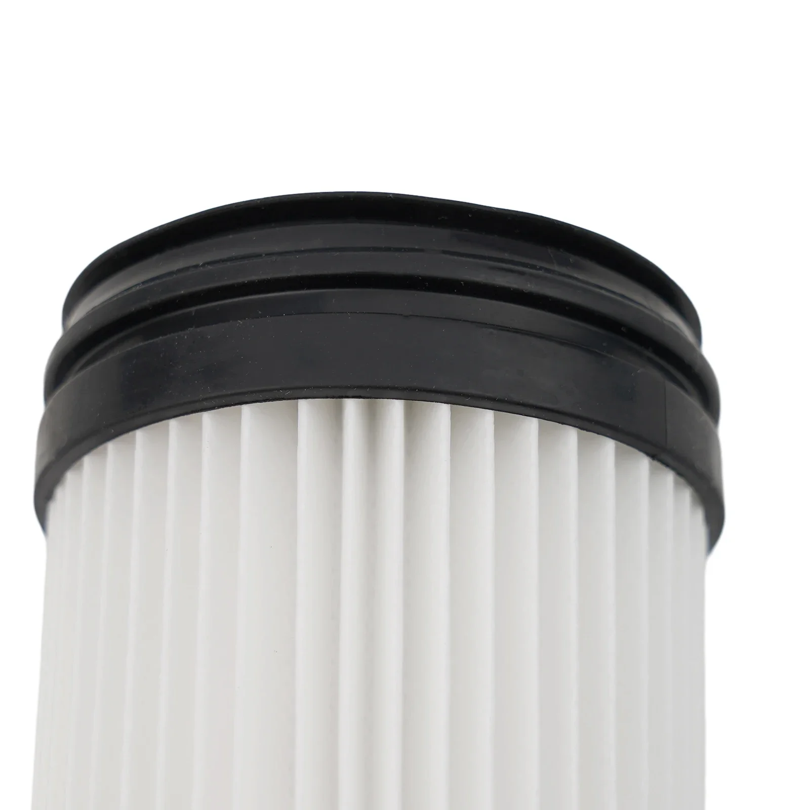 Vacuum Cleaner Filter 199989-8 For DCL281F DCL280F DCL181F DCL180F DCL180 CL183D CL111D CL106FD CL070D Household Cleaning Tools
Vacuum Cleaner Filter 199989-8 For DCL281F DCL280F DCL181F DCL180F DCL180 CL183D CL111D CL106FD CL070D Household Cleaning Tools