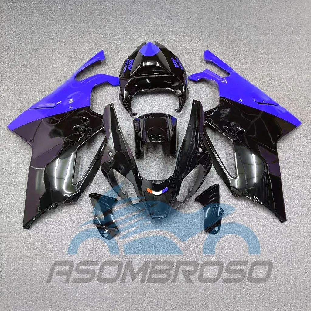 Комплект обтекателей для мотоциклов APRILIA RSV1000 03 04 05 06 RSV1000RR 2003-2006
Комплект обтекателей для мотоциклов APRILIA RSV1000 03 04 05 06 RSV1000RR 2003-2006