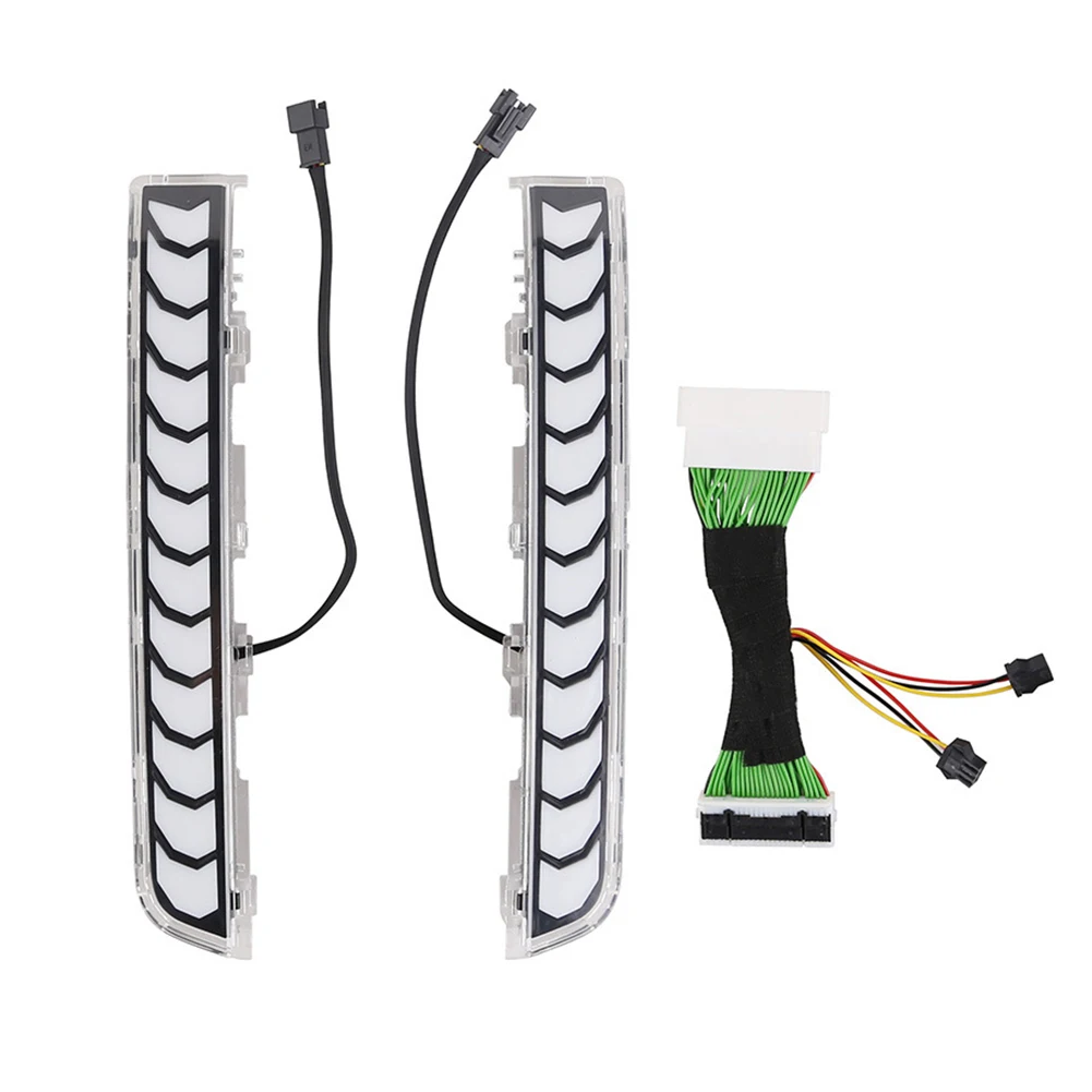 Superior Brightness in Your For Toyota Alphard 40 Series 2023+ with Front Reading Light Easy Touch Adjustments
Superior Brightness in Your For Toyota Alphard 40 Series 2023+ with Front Reading Light Easy Touch Adjustments