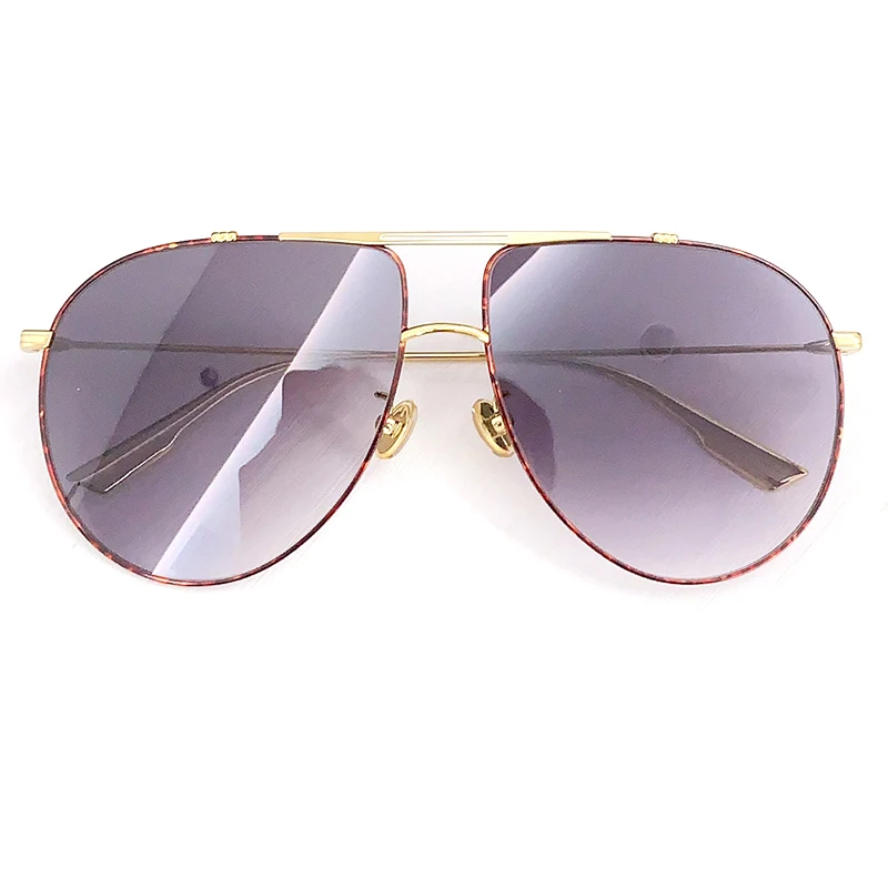 2023 Pilot Sunglasses Women Brand Designer High Quality Female Shades Oculos De Sol Free Shipping
2023 Pilot Sunglasses Women Brand Designer High Quality Female Shades Oculos De Sol Free Shipping