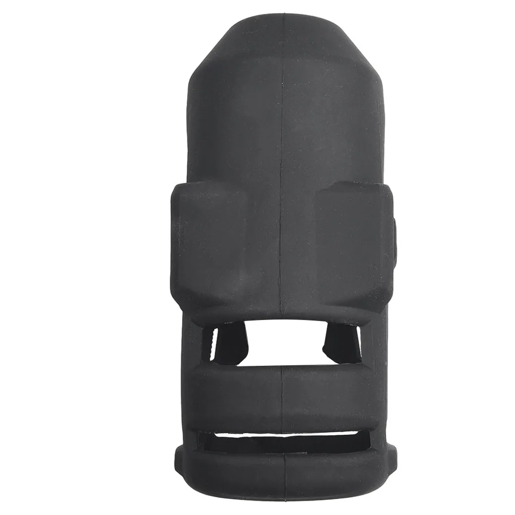 Power Tools Impact Wrench Boot Replacement 1/2 Inch 2Pcs/set Impact Wrench Boot Cover Mid-Torque Plastic Brand New
Power Tools Impact Wrench Boot Replacement 1/2 Inch 2Pcs/set Impact Wrench Boot Cover Mid-Torque Plastic Brand New