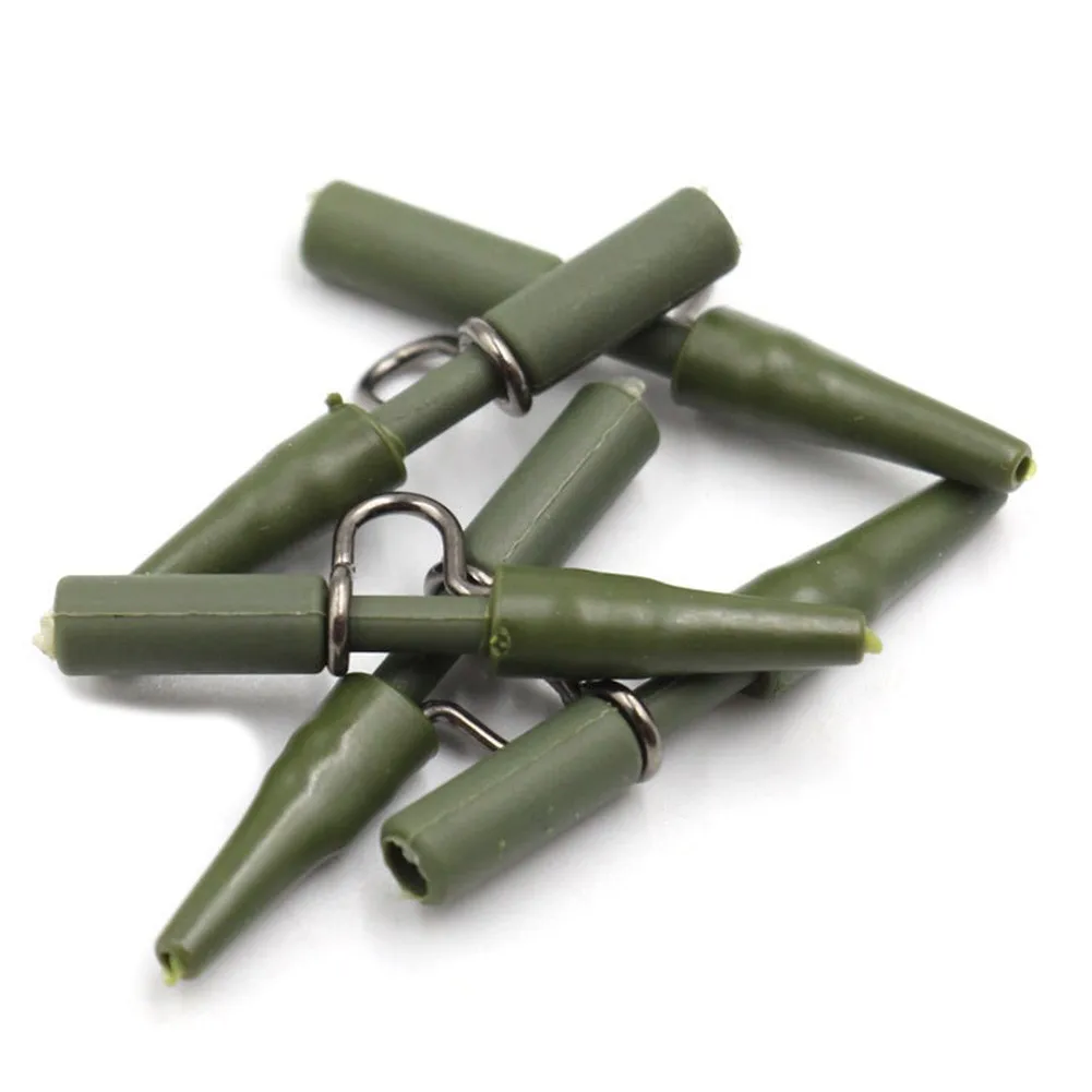 20pcs Quick Change Safety Lead Clip Tail Rubbers C1111111111111111111111111111111111111111111111111111111111111111111111111
20pcs Quick Change Safety Lead Clip Tail Rubbers C1111111111111111111111111111111111111111111111111111111111111111111111111