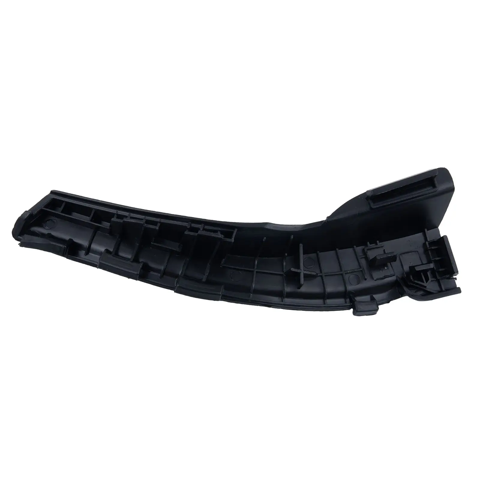 Wiper Cover Front Windshield 861542s000 Part Number:861532s000 Front Windshield Wiper Black Cover Plate Left Right 2022 Newest
Wiper Cover Front Windshield 861542s000 Part Number:861532s000 Front Windshield Wiper Black Cover Plate Left Right 2022 Newest
