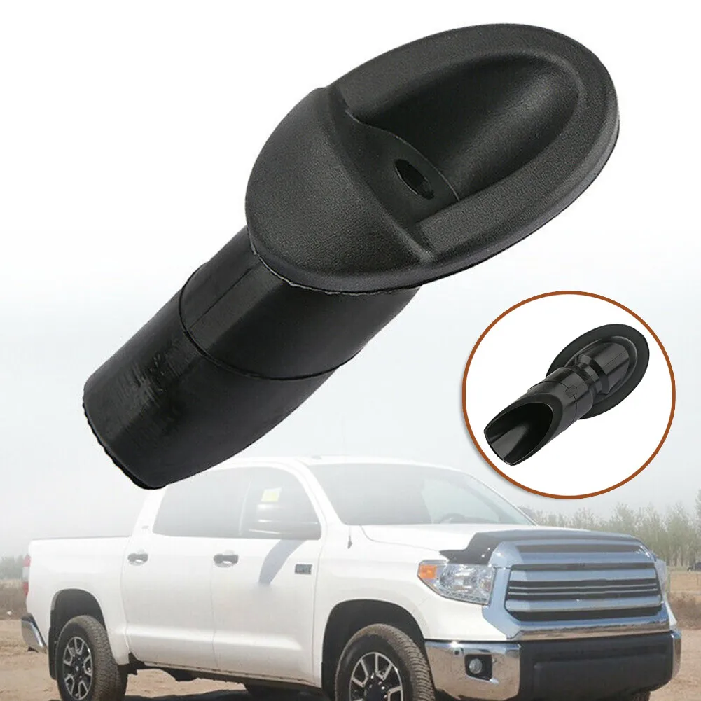 Черная пластиковая основа для автомобильной антенны, подходит для Toyota Tundra 2007-2013 86392-0C040, запасные части для антенны, базовые автомобильные аксессуары
Черная пластиковая основа для автомобильной антенны, подходит для Toyota Tundra 2007-2013 86392-0C040, запасные части для антенны, базовые автомобильные аксессуары