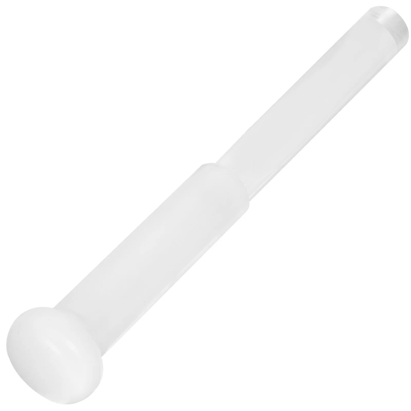 Tibetan Singing Bowl Mallet Buddha Sound Bowl Mallet Chanting Bowl Acrylic Stick Small Buddha Sound Bowl Strikers Knocking Rod
Tibetan Singing Bowl Mallet Buddha Sound Bowl Mallet Chanting Bowl Acrylic Stick Small Buddha Sound Bowl Strikers Knocking Rod