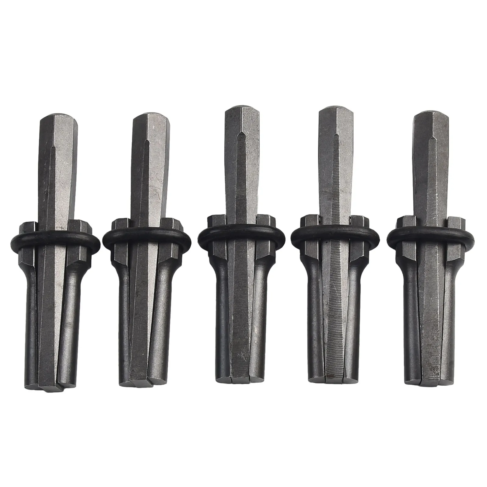 Plug Shim Rock Stone Splitters Concrete Splitter Hand Tools High Hardness Splitter Splitting Hard Stone Stone Splitting Tool
Plug Shim Rock Stone Splitters Concrete Splitter Hand Tools High Hardness Splitter Splitting Hard Stone Stone Splitting Tool