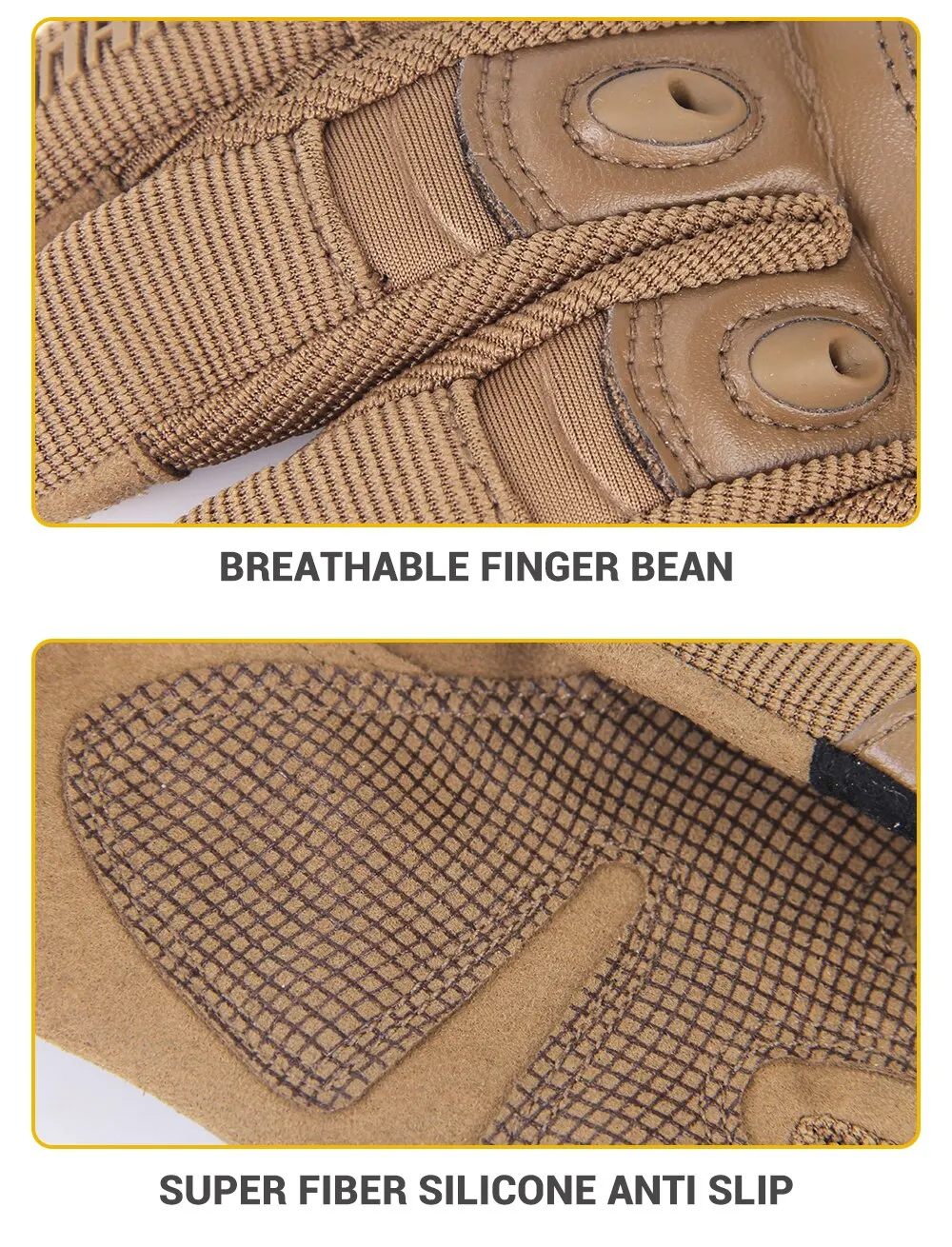 Motorcycle Full Finger Glove Men Outdoor Military Tactical Gloves Sports Shooting Hunting Airsoft Moto Motocross Gloves 21 Mallzona S8ba88bb17b84440e9ede724b3fbfa879g Motorcycle Full Finger Glove Men Outdoor Military Tactical Gloves Sports Shooting Hunting Airsoft Moto Motocross Gloves Mallzona