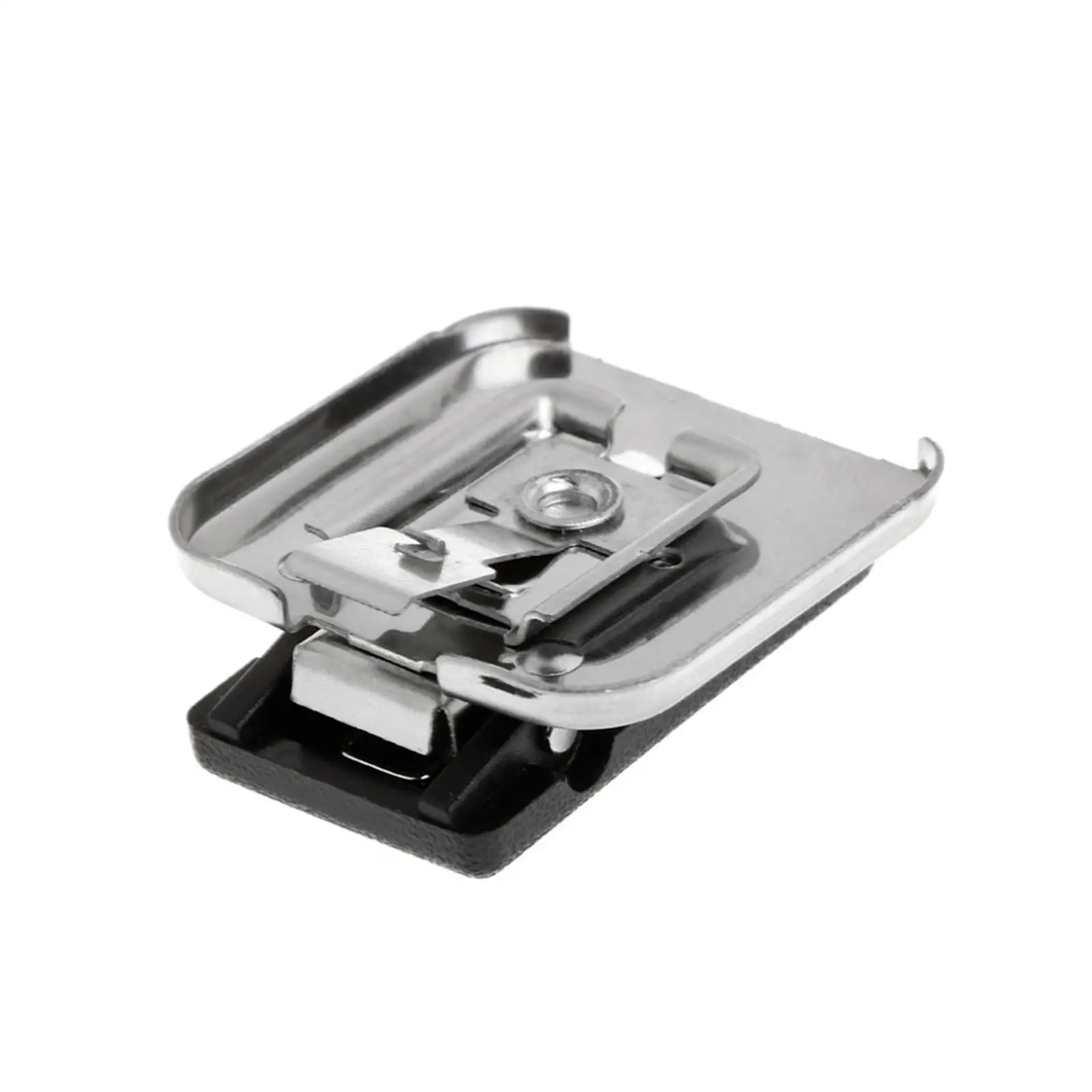 Practical Radio Walkie Belt Clip Professional Replacement Portable Handheld Speaker for Pmn4013A 4021 4024 4015 4051 4025 
Practical Radio Walkie Belt Clip Professional Replacement Portable Handheld Speaker for Pmn4013A 4021 4024 4015 4051 4025