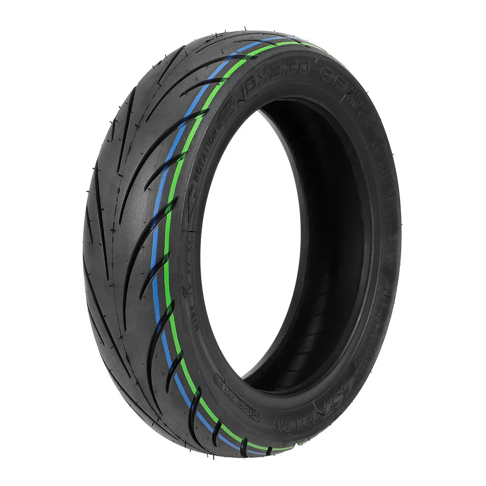 Scooter Accessories Scooter Tire Durable Not Easy To Deform Rubber Wearproof Black For NIU KQI2 Electric Scooter
Scooter Accessories Scooter Tire Durable Not Easy To Deform Rubber Wearproof Black For NIU KQI2 Electric Scooter