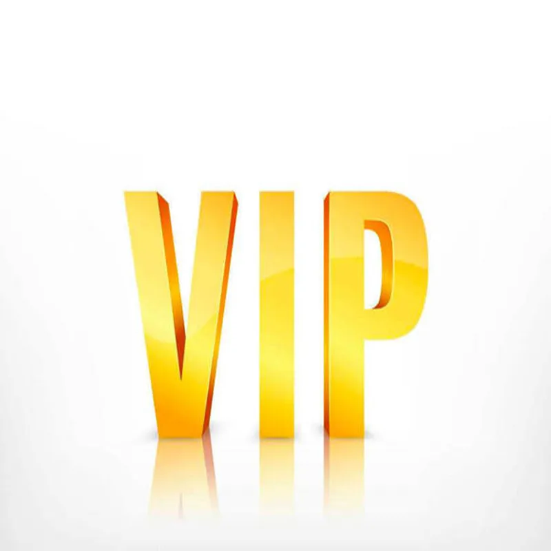 

VIP link, no physical delivery without communication with the merchant, please do not place an order to avoid losses