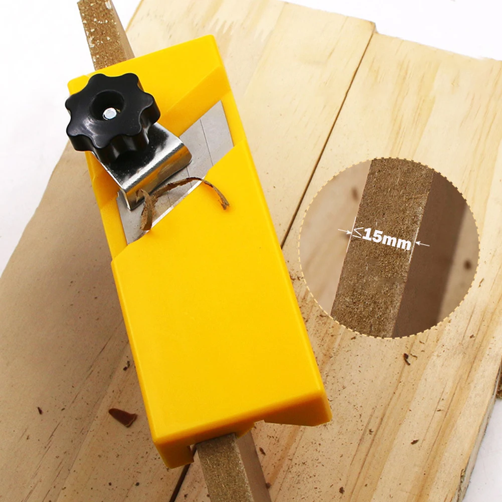 Tools Hand Planing Workshop Equipment Cork Board Fiberboard Chamfer Edge Protection Flat Square Woodworking Planer
Tools Hand Planing Workshop Equipment Cork Board Fiberboard Chamfer Edge Protection Flat Square Woodworking Planer