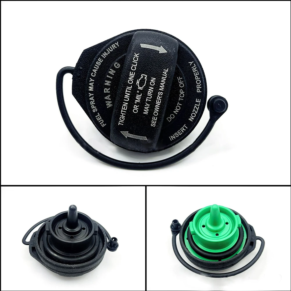 1pcs Fuel Tank Cap, Fuel Tank Cap Fuel Filler Cap For Passat CC Eos ForTiguan 2009-2017 3C8201550E 3C0201550N
1pcs Fuel Tank Cap, Fuel Tank Cap Fuel Filler Cap For Passat CC Eos ForTiguan 2009-2017 3C8201550E 3C0201550N