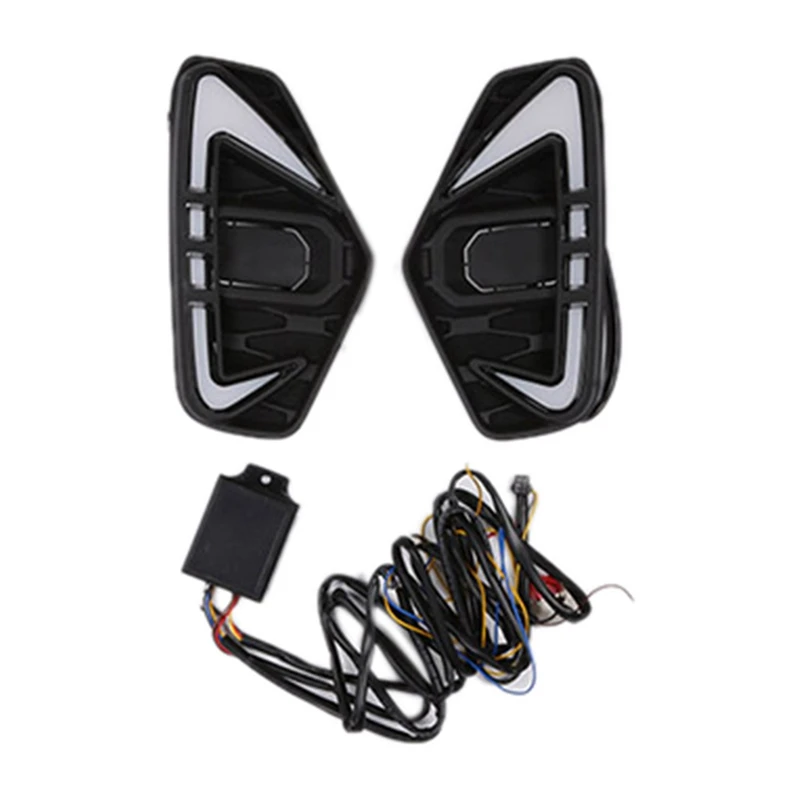 Желтое реле поворота для Nissan Navara NP300 2020 2021
Желтое реле поворота для Nissan Navara NP300 2020 2021