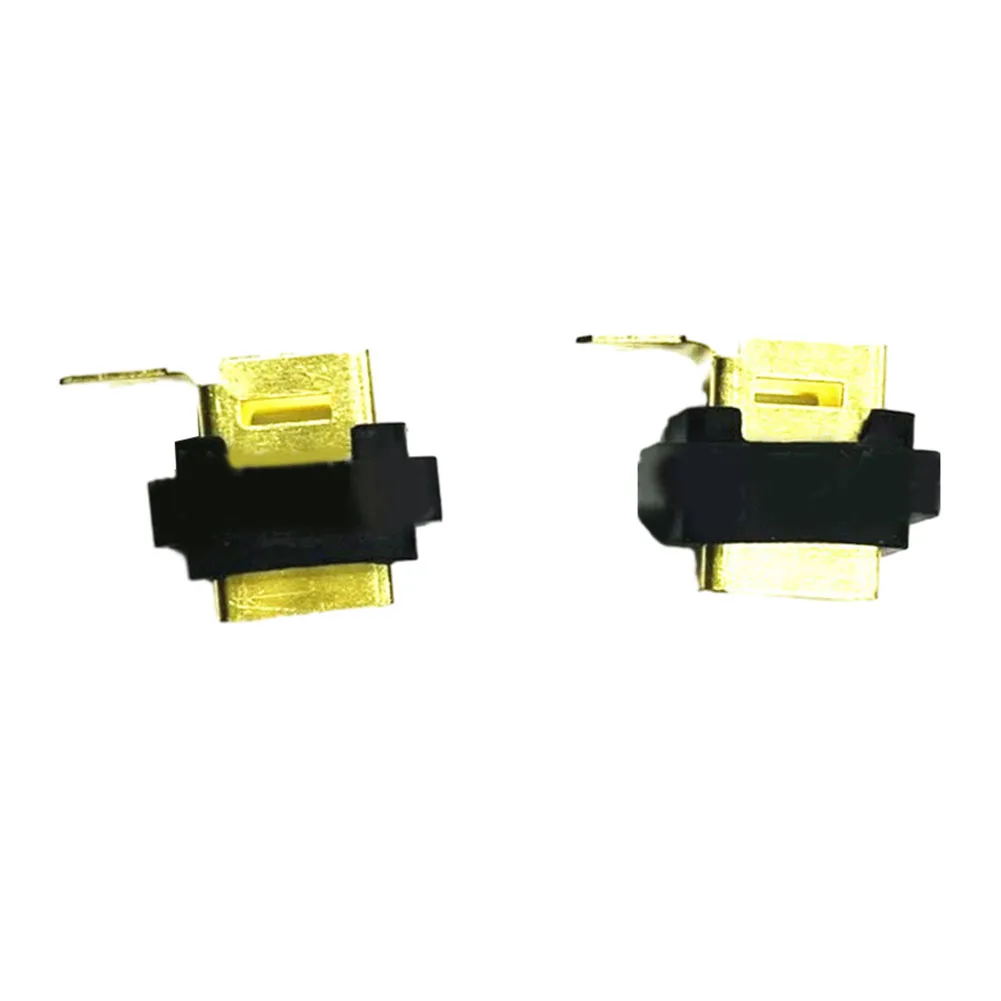 2pcs 643936-6 Carbon Brush Holder For HP1500 HP2040 HR2641 HR2475 4340CT 4340FCT HR2455 HR2475 For Power Tools
2pcs 643936-6 Carbon Brush Holder For HP1500 HP2040 HR2641 HR2475 4340CT 4340FCT HR2455 HR2475 For Power Tools