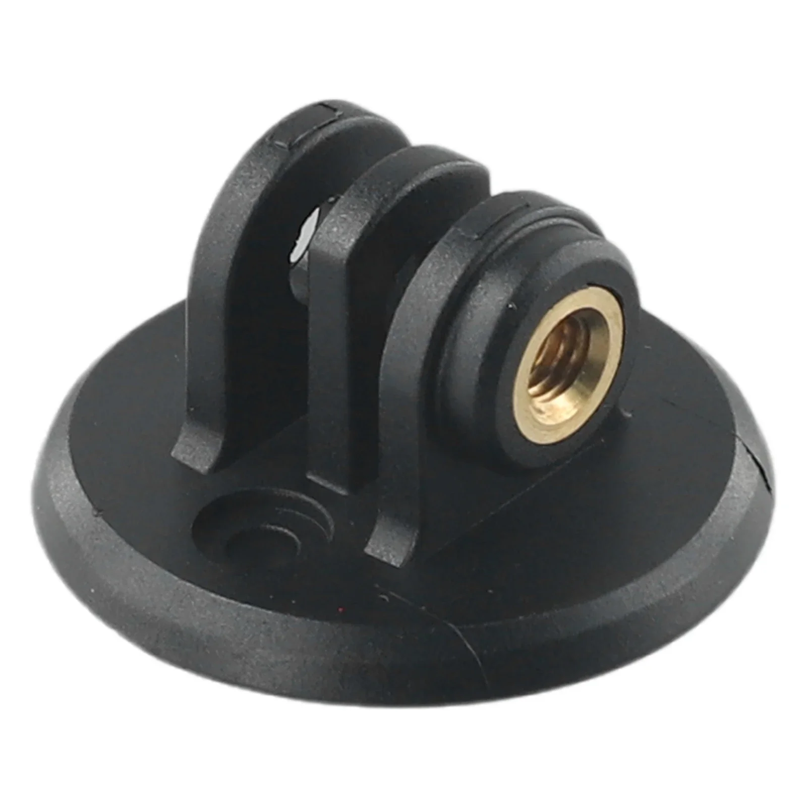 Bicycle Computer Mount Bike Computer Adapter Odometer Base Bike Camera Bracket Front Mount Computer Mount Multipurpose 1Pcs
Bicycle Computer Mount Bike Computer Adapter Odometer Base Bike Camera Bracket Front Mount Computer Mount Multipurpose 1Pcs
