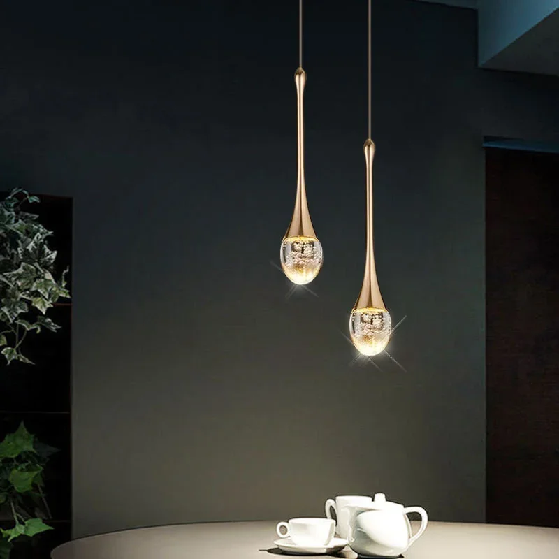 Led Hanging Pendant Lighting For Living Room Bedroom Dining Room Bar Crystal Chandelier Modern Home Decor lamps aesthetic
Led Hanging Pendant Lighting For Living Room Bedroom Dining Room Bar Crystal Chandelier Modern Home Decor lamps aesthetic