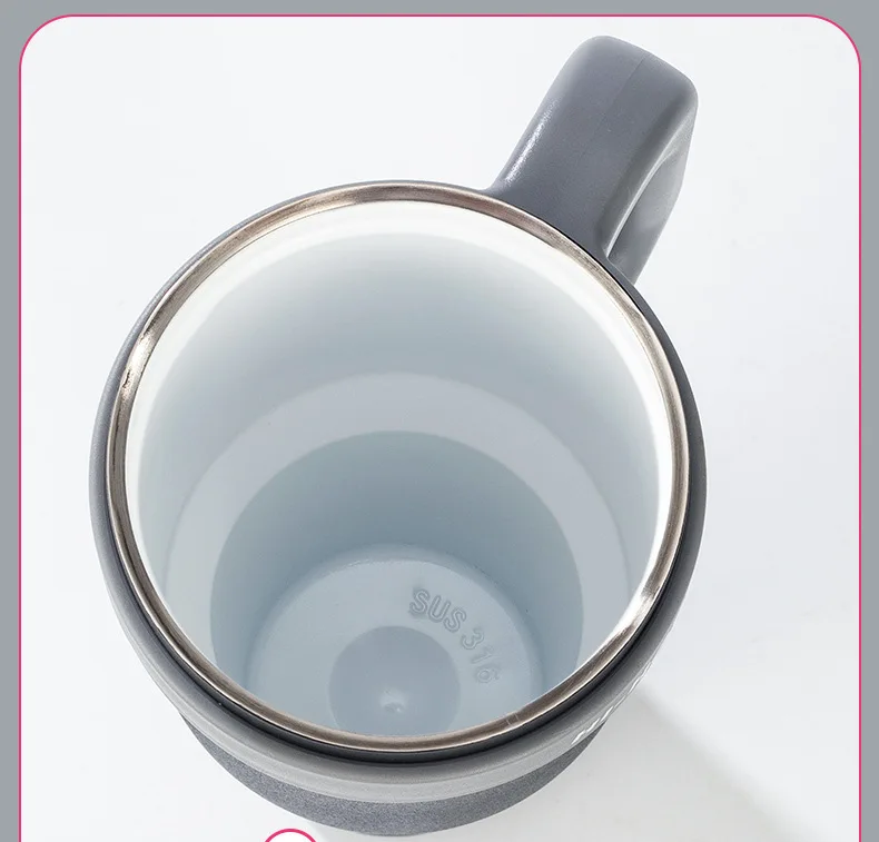 Large Capacity Ceramic Insulated Water Bottle for Men 2025 New Model Portable Carrying Straw Cup Stainless Steel Tea Separator 3 S8bad11eb886644a0a0f75ae2c986ea72G