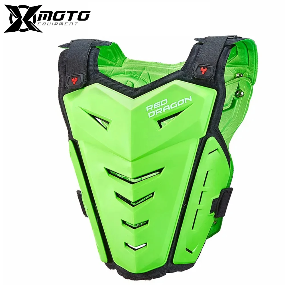 Motorbike Outdoor Touring Sports Armour New Motorcycle Riding Armour Motocross Motorcycle Race Riding Gear Motorbike Equipment
Motorbike Outdoor Touring Sports Armour New Motorcycle Riding Armour Motocross Motorcycle Race Riding Gear Motorbike Equipment