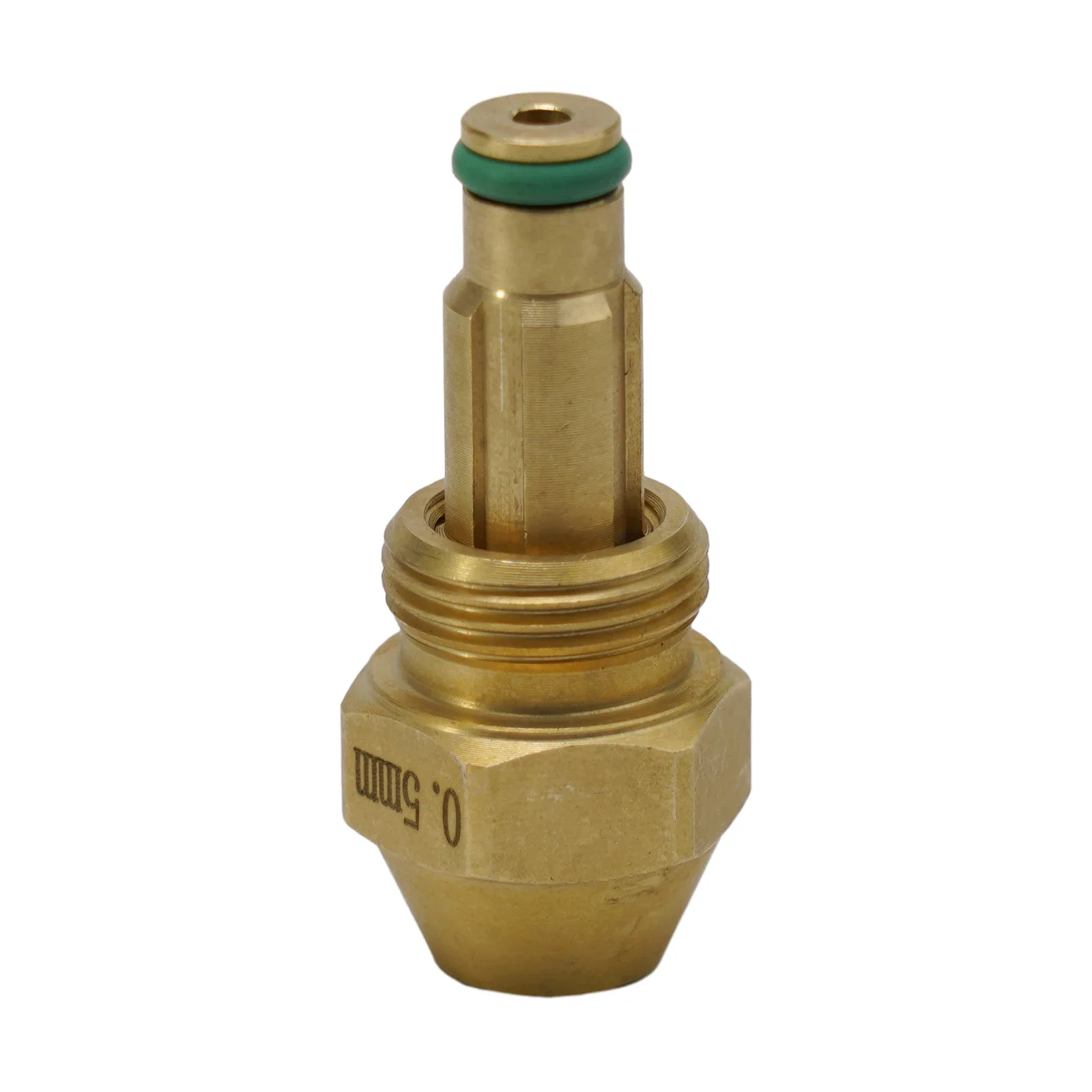 Accessories Brass Siphon Oil Nozzle Animal And Vegetable Oils Atomization Heavy Oil Scene Words Siphon Air Nozzle
Accessories Brass Siphon Oil Nozzle Animal And Vegetable Oils Atomization Heavy Oil Scene Words Siphon Air Nozzle