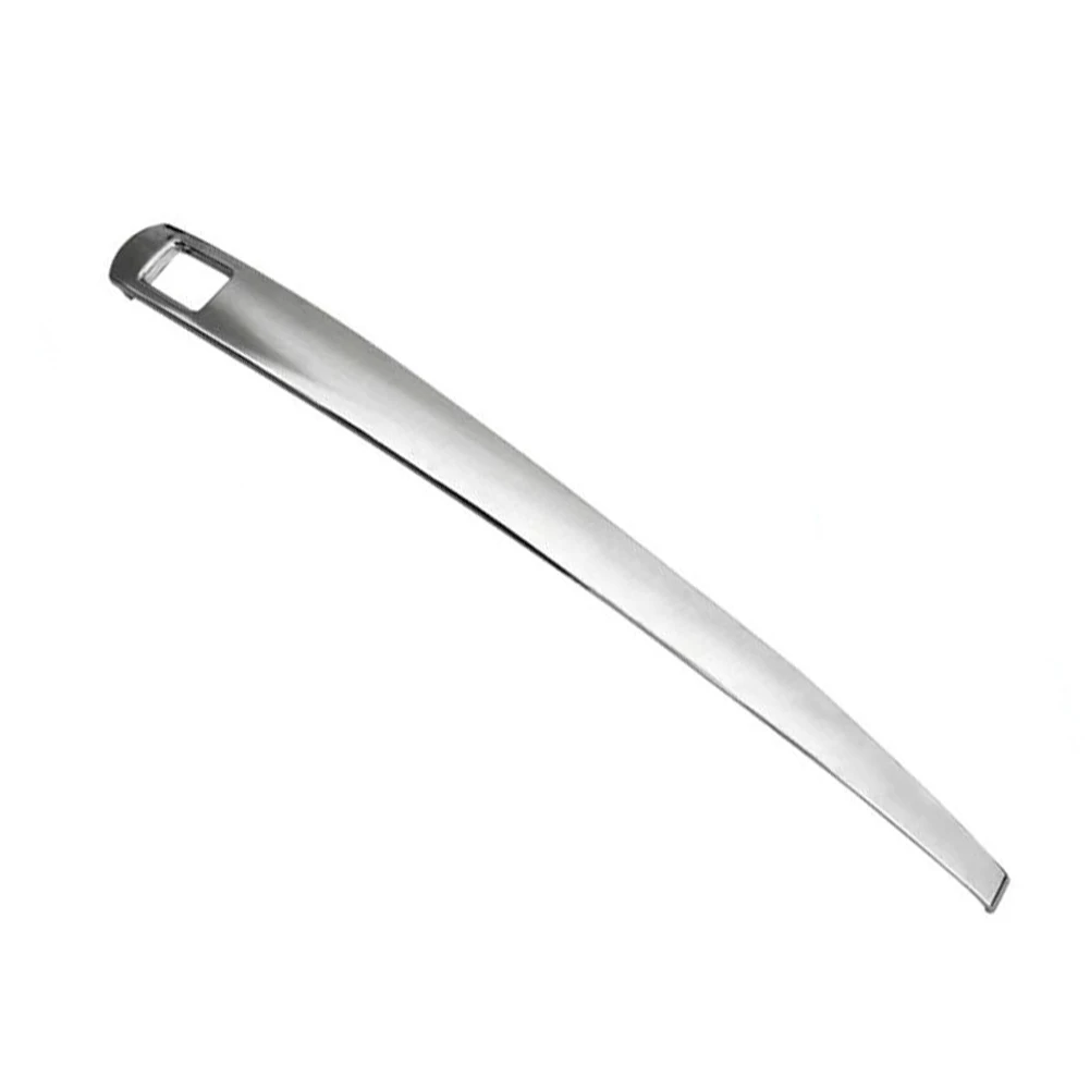 Хромированная дверная ручка 3W0837379A для Continental GT 2003-2010, для летающей пряжи 2006-2012, без
Хромированная дверная ручка 3W0837379A для Continental GT 2003-2010, для летающей пряжи 2006-2012, без