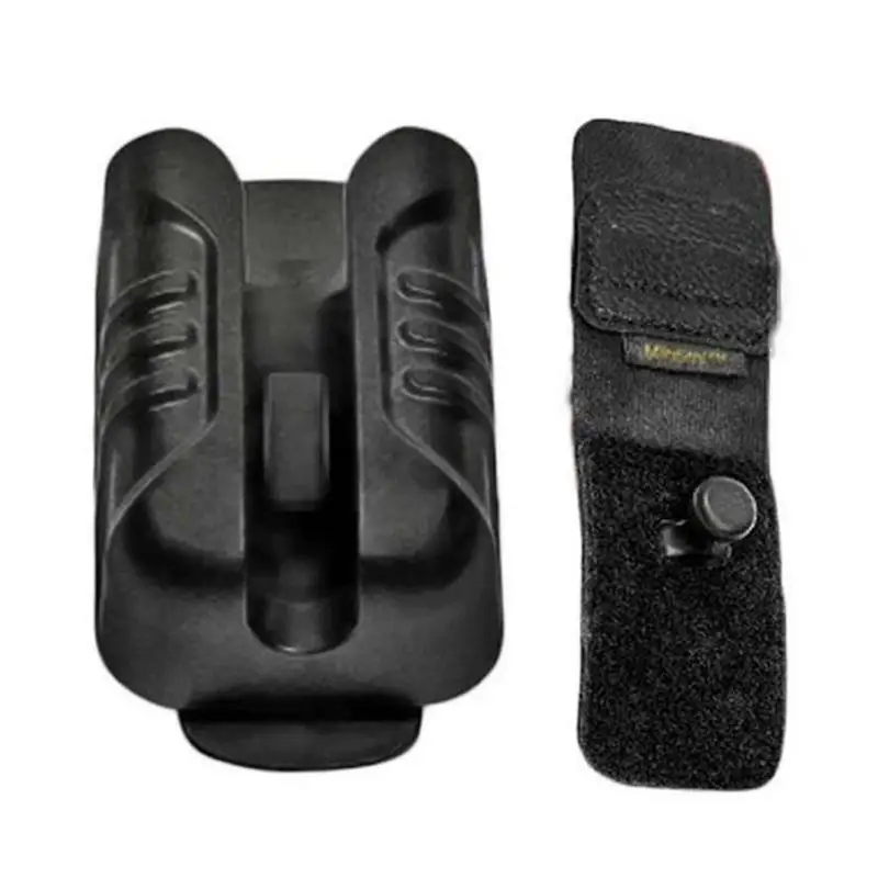 Waist Tool Storage Set Tool Holster Multifunctional Electric Drill Portable Buckle Holster Wrench Hammer Screwdriver Clip Holder
Waist Tool Storage Set Tool Holster Multifunctional Electric Drill Portable Buckle Holster Wrench Hammer Screwdriver Clip Holder