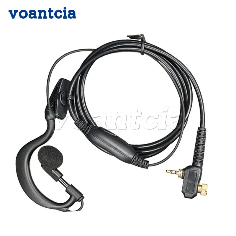 1 контактный G-образный наушник гарнитура PTT Mic для Motorola Tetra MTP850 MTS850 MTH800 MTH850 MTH650 рация Запчасти Аксессуары
1 контактный G-образный наушник гарнитура PTT Mic для Motorola Tetra MTP850 MTS850 MTH800 MTH850 MTH650 рация Запчасти Аксессуары