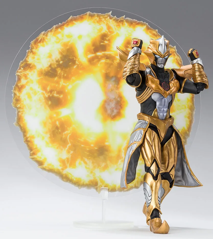 SHF Taltalos Belia маленькая золотая галактика Абу растворимая движущаяся кукла
SHF Taltalos Belia маленькая золотая галактика Абу растворимая движущаяся кукла