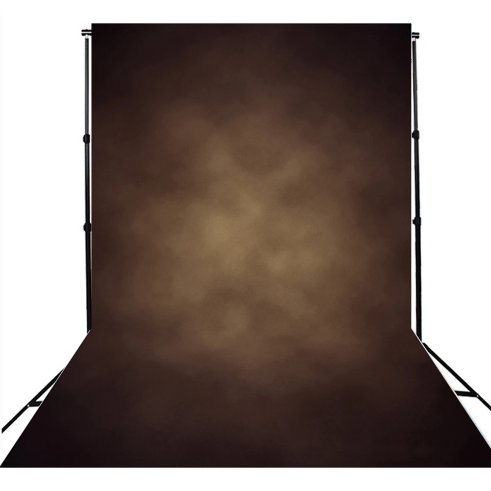 Durable Fabric Gradient Abstract Photography Backdrops Wall Self Portrait Backgrounds Soft Hand Sewn Edges Long Lasting Use
Durable Fabric Gradient Abstract Photography Backdrops Wall Self Portrait Backgrounds Soft Hand Sewn Edges Long Lasting Use