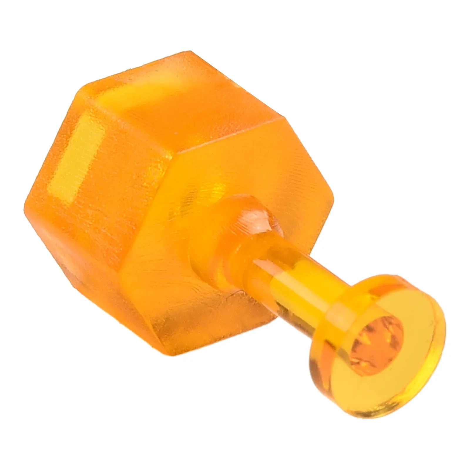Car Accessories Dent Removal Tools Tractors Trailers Tabs Trucks Universal Auto Electric Vehicles Glue Maintenance
Car Accessories Dent Removal Tools Tractors Trailers Tabs Trucks Universal Auto Electric Vehicles Glue Maintenance