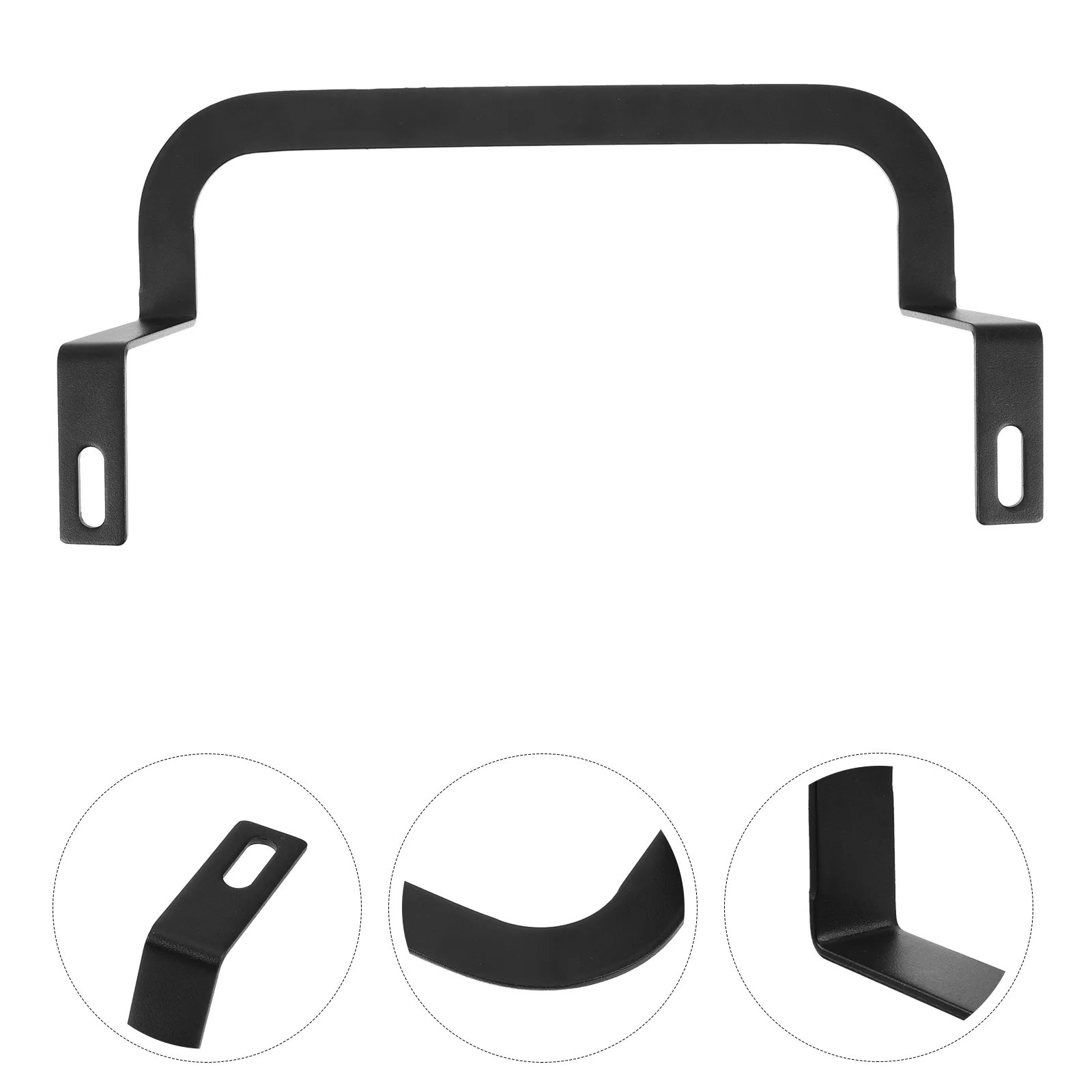 Mattress Retainer Bar Bed Mattress Holder Mattress Sliding Stopper Metal Stabilizer
Mattress Retainer Bar Bed Mattress Holder Mattress Sliding Stopper Metal Stabilizer