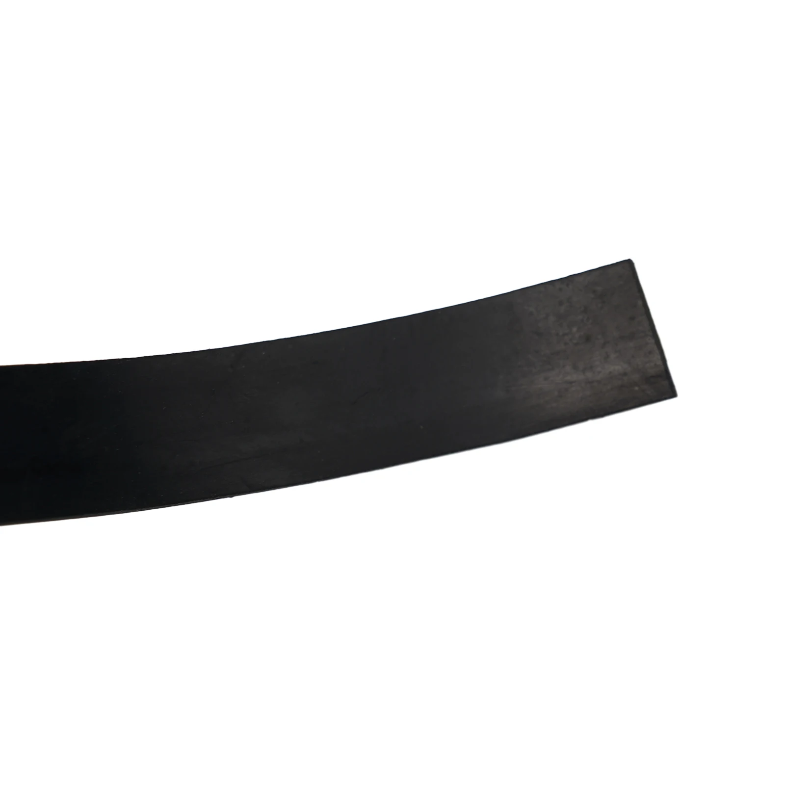 Brand New Durable Exquisite High Quality Practical Guide Splinter Guard Power Tools 423360-7 495209 5 Meter Length
Brand New Durable Exquisite High Quality Practical Guide Splinter Guard Power Tools 423360-7 495209 5 Meter Length