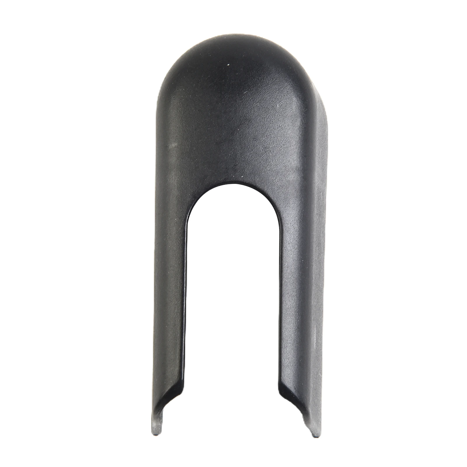 For Mitsubishi Colt 04-13 Wiper Arm Nut Cover Replacement Vehicle ABS Accessories Black MN152106 Parts Durable
For Mitsubishi Colt 04-13 Wiper Arm Nut Cover Replacement Vehicle ABS Accessories Black MN152106 Parts Durable