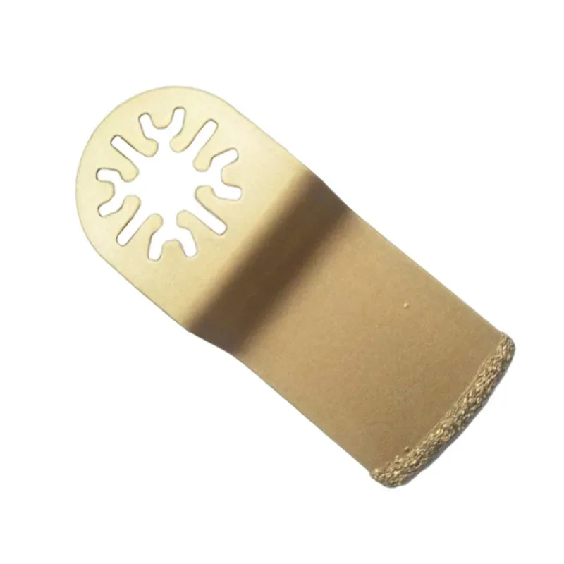 Carbide Oscillating Tool For Precise Cuts In Tile Concrete Stone Diamond Gold Stock Useful Durable Sale Latest
Carbide Oscillating Tool For Precise Cuts In Tile Concrete Stone Diamond Gold Stock Useful Durable Sale Latest